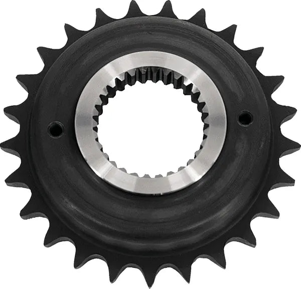 Trask Cush Drive Replacement Sprocket — TM-2901-6