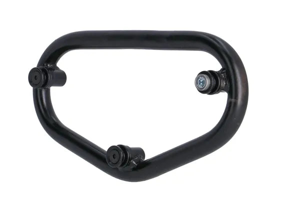 SW-MOTECH SLC Side Carrier (Right) — HTA.18.096.11000