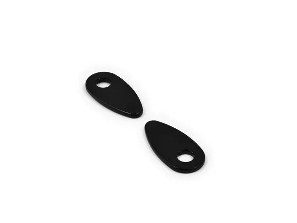 Zieger Indy Spacer — 10008206