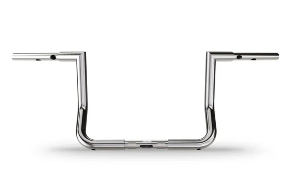 Zard Bat Handlebar — ZHD121F100-C