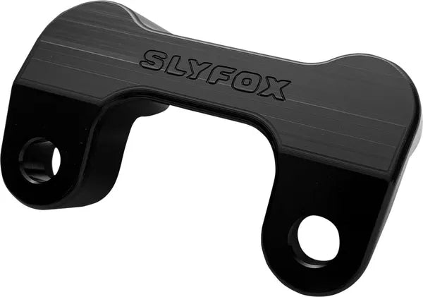 Slyfox Riser Adapter — TM-SLY1