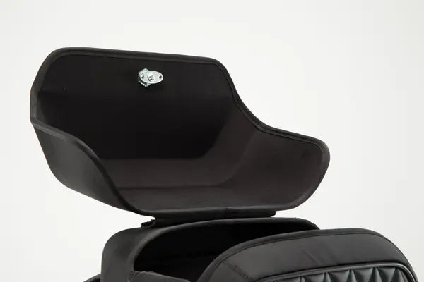 SW-MOTECH Legend Gear LH1 Side Bag (Right) — BC.HTA.00.682.11000