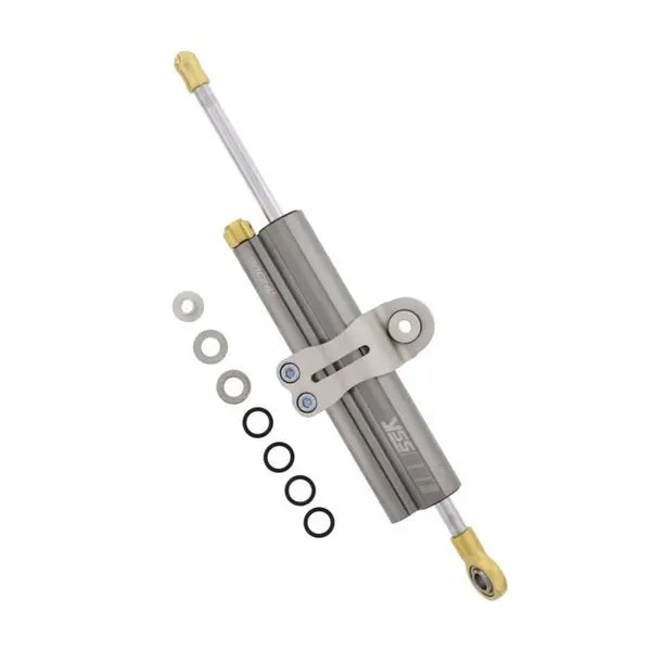 YSS STEERING DAMPER — EG188-090C-01