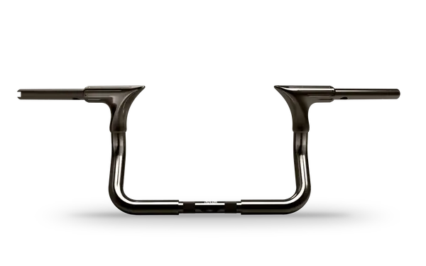 Zard Eagle Handlebar — ZHD118F100-CB