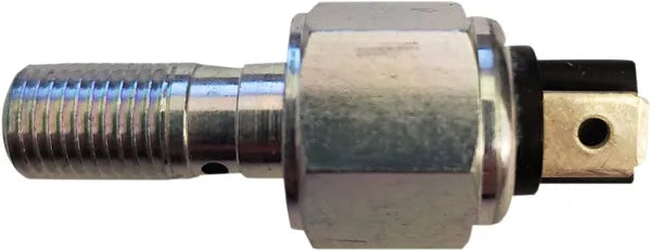 Standard Motor Products Hydraulic Brake Light Switch — MC-SLS5