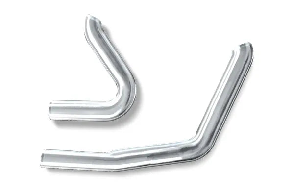Zard Heat Shield — ZHD011PC-P