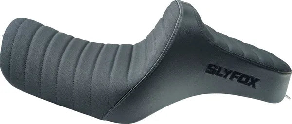 Slyfox High Noon Seat — 4709A-SLYFOX
