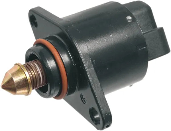 Standard Motor Products Replacement OEM Idle Air Control Module — MC-IAC2