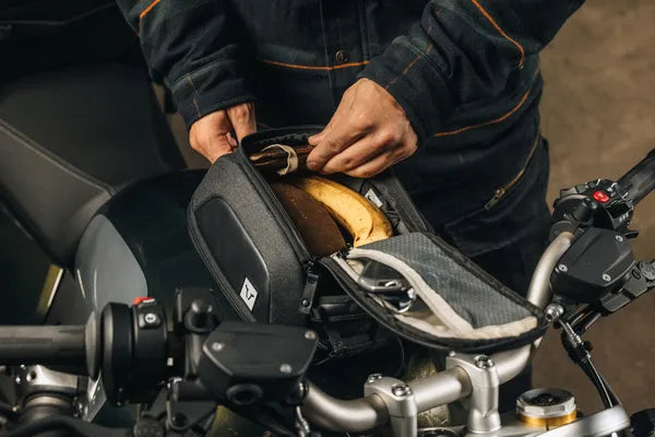 SW-MOTECH Legend Gear Tank Bag LT3 — BC.TRS.00.411.20000