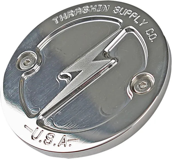 Thrashin Supply Co. Points Cover — TSC-3027-2