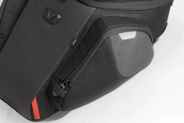 SW-MOTECH PRO GS Tank Bag — BC.TRS.00.103.30000