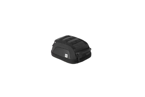 SW-MOTECH Legend Gear Tank Bag LT3 — BC.TRS.00.411.20000