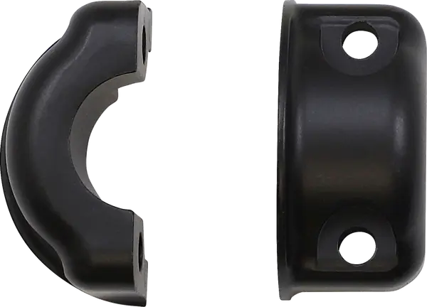 Todd'S Cycle 1-1/2" Strip Handlebar — 0601-5732