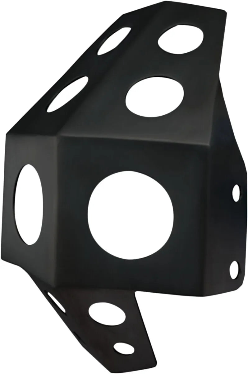Speed Merchant Skid Plate — SM-SSP-2