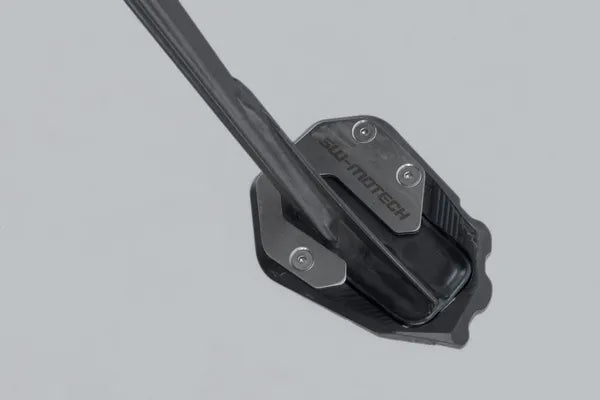 SW-MOTECH Sidestand Foot Extension — STS.18.911.10000