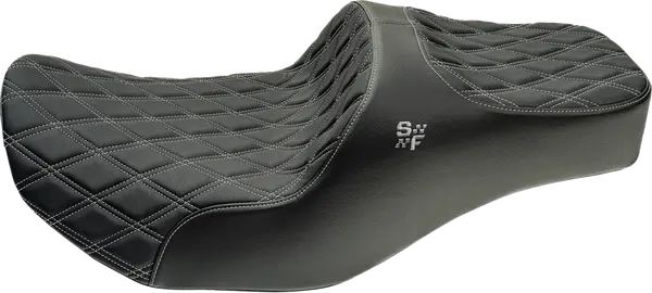 Slyfox Chariot Seat — 4729D