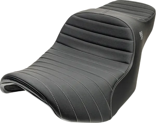 Slyfox Chariot Seat — 4729B