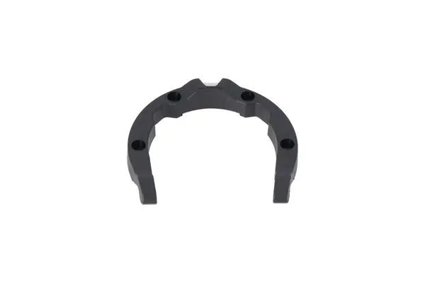 SW-MOTECH ION Tank Ring — TRT.00.475.31900/B