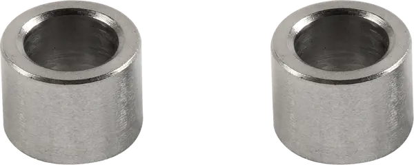 Slyfox Brake Linkage — SF-1008-00