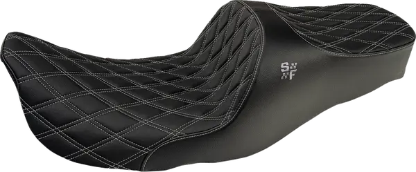 Slyfox Chariot Seat — 4739D