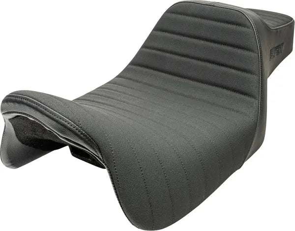 Slyfox High Noon Seat — 4710A-SLYFOX