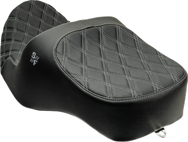 Slyfox Chariot Seat — 4729D