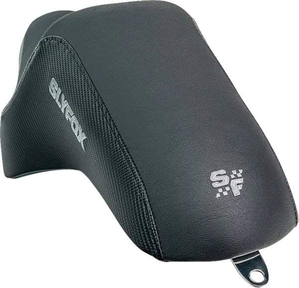 Slyfox The Drifter Seat — 4684B-SLYFOX