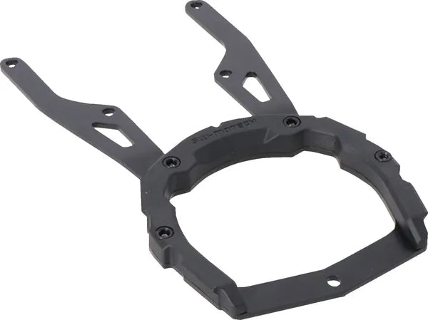 SW-MOTECH PRO Tank Ring — TRT.00.787.32700/B