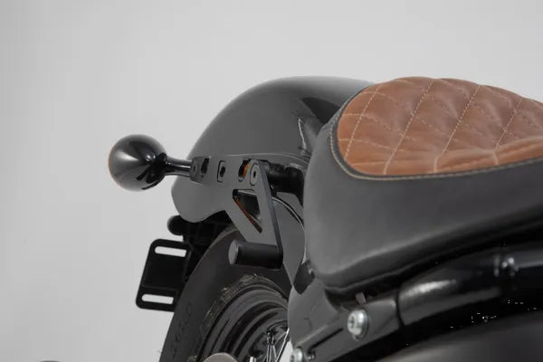 SW-MOTECH SLH Side Carrier — HTA.18.682.10100