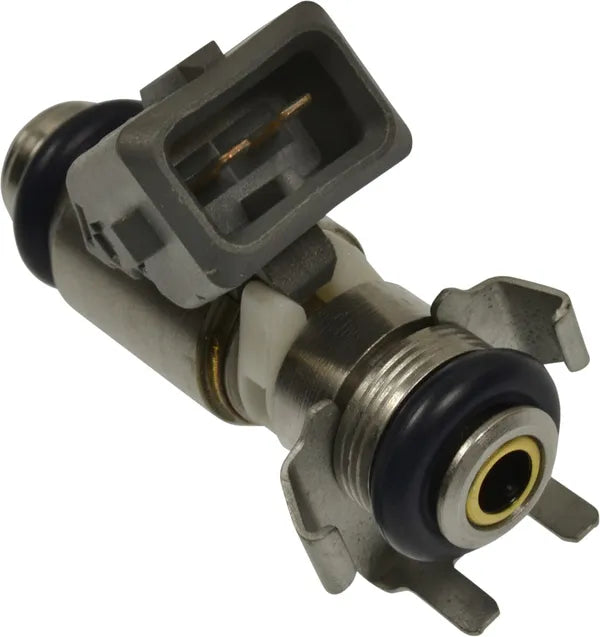 Standard Motor Products Replacement Fuel Injector — MC-INJ3