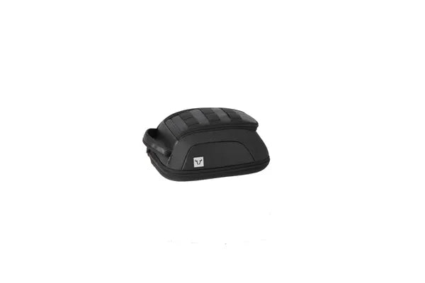 SW-MOTECH Legend Gear Tank Bag LT3 — BC.TRS.00.411.20000