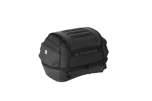 SW-MOTECH Legend Gear LR4 Tail Bag (18 - 25 Liters) — BC.HTA.00.406.20000