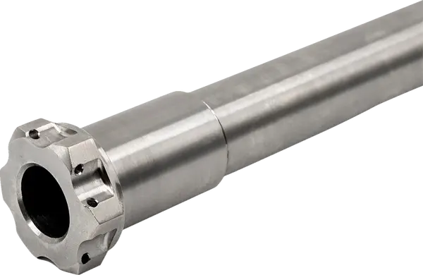 Trask Axle Kit — TM-2981