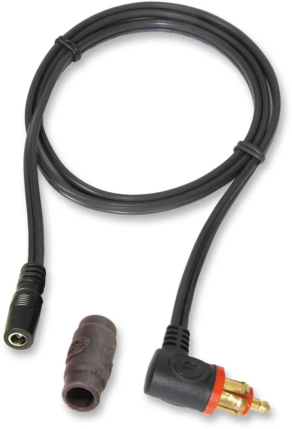 TecMate OptiMate™ Power Adapter — O39
