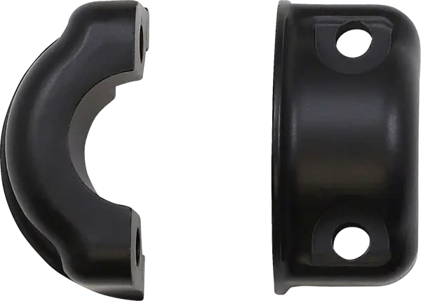 Todd'S Cycle 1-1/2" Strip Handlebar — 0601-5730