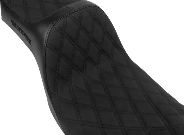 Slyfox High Noon Seat — 4694C-SLYFOX