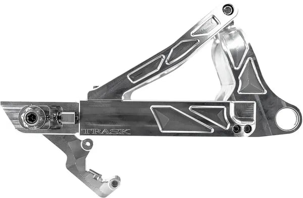 Trask Swing Arm — TM-3220