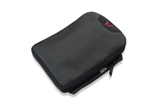 SW-MOTECH Traveller Cushions — SIK.00.410.10100/B