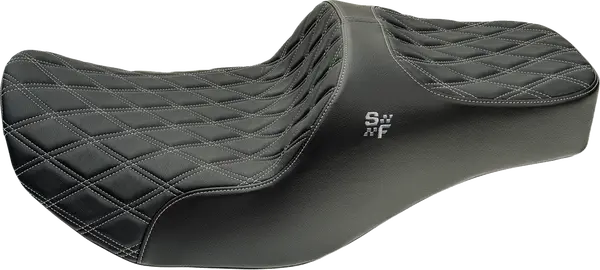 Slyfox Chariot Seat — 4723D