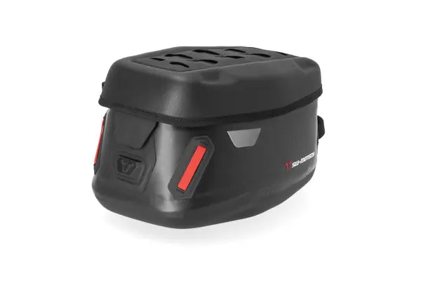 SW-MOTECH PRO Yukon WP Tank Bag — BC.WPB.00.022.10000