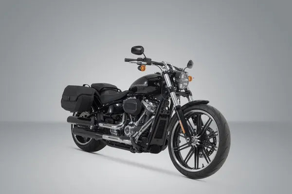 SW-MOTECH SLH Side Carrier — HTA.18.682.11500