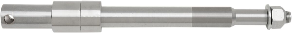 Drag Specialties Front Axle Kit — W16-0344