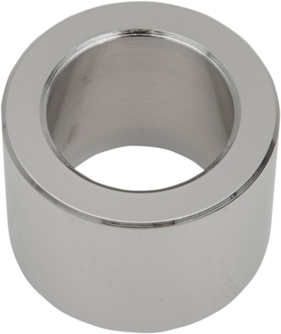 Drag Specialties Wheel Spacer — W16-0345-HWS
