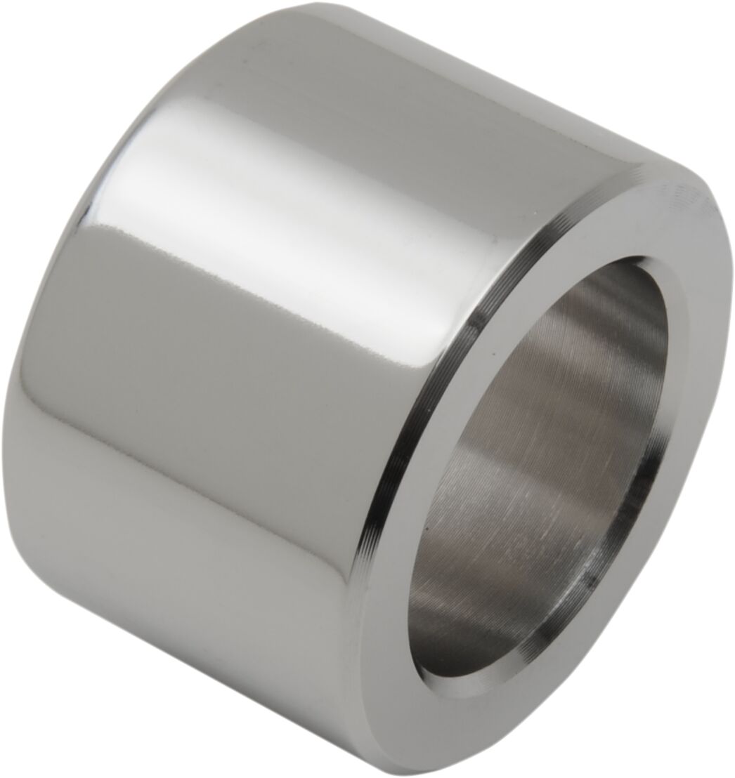 Drag Specialties Wheel Spacer — W16-0340-HWS
