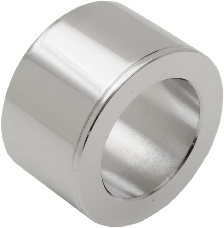 Drag Specialties Wheel Spacer — W16-0344-HWSR