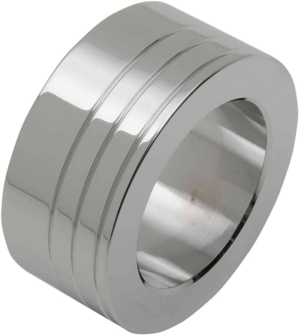 Drag Specialties Wheel Spacer — W16-0335-HWS