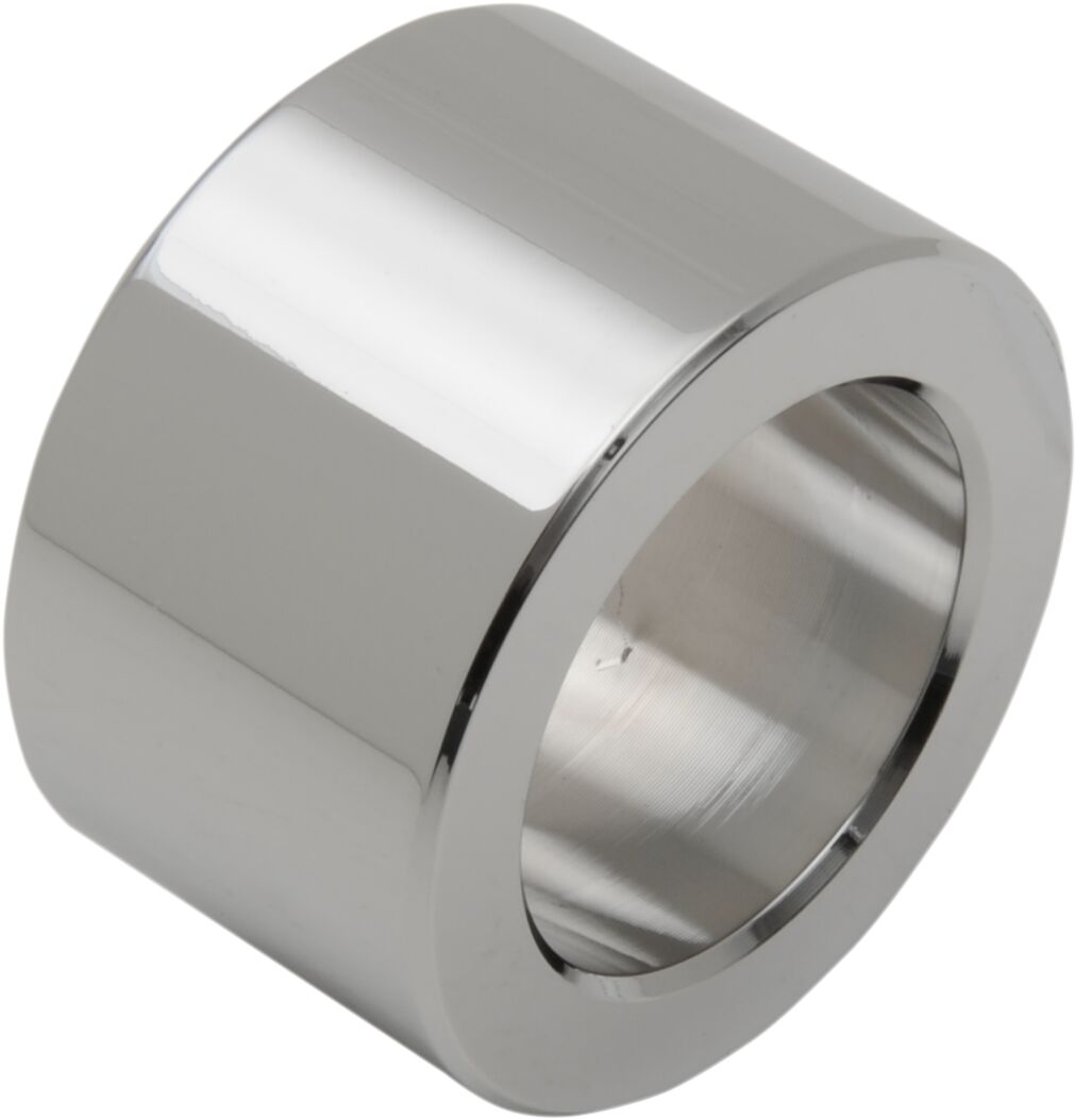 Drag Specialties Wheel Spacer — W16-0346-HWSL