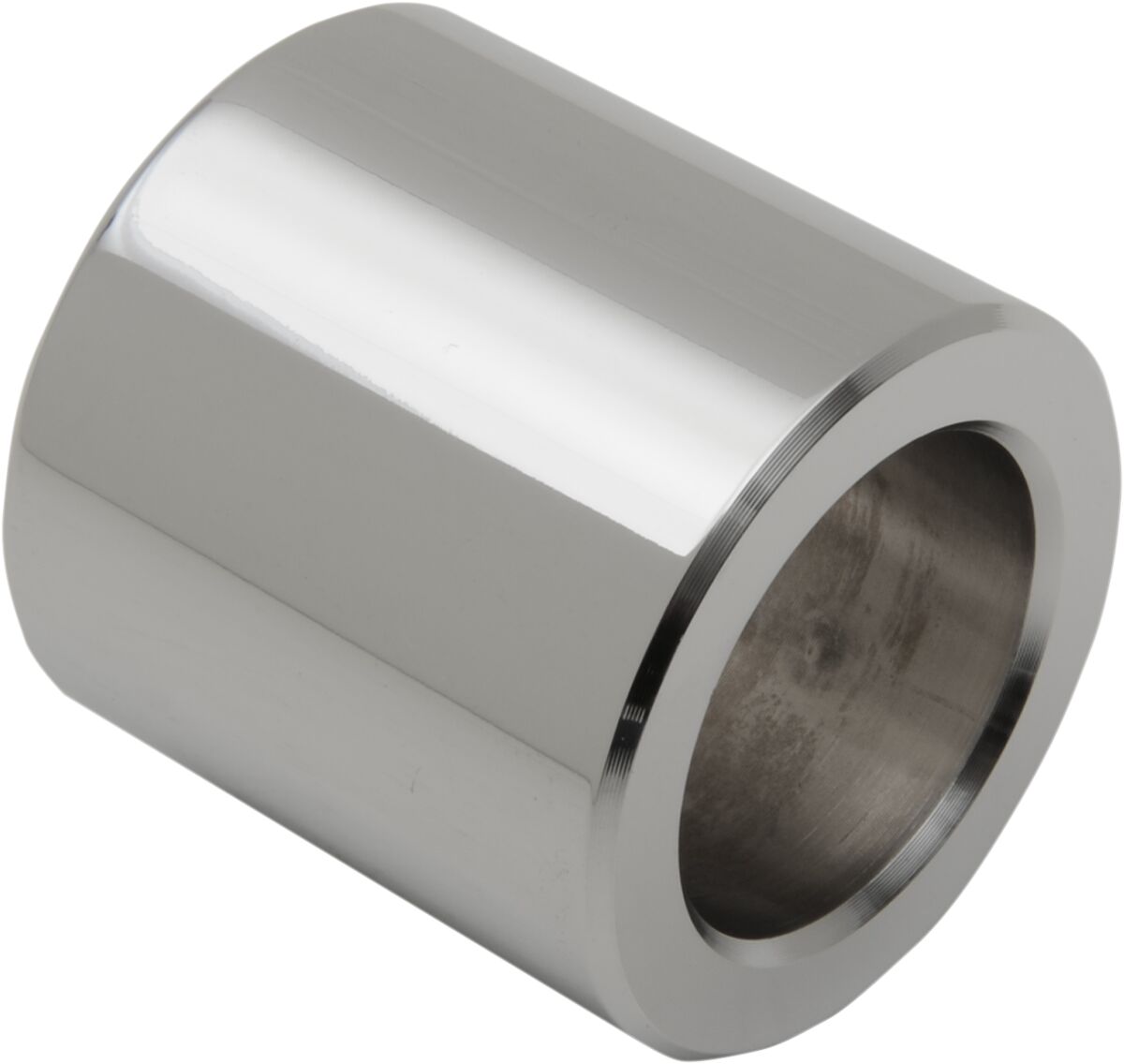Drag Specialties Wheel Spacer — W16-0341-HWS