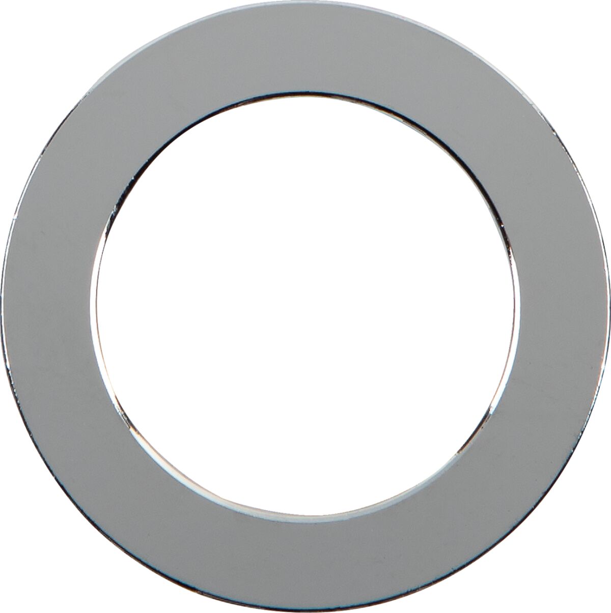 Drag Specialties Wheel Spacer — W16-0350-HWSL