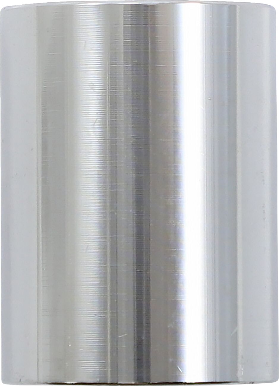 Drag Specialties Wheel Spacer — W16-0348-HWSL